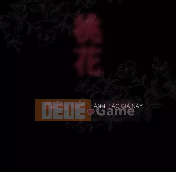 Hoa đào Chương 36-37