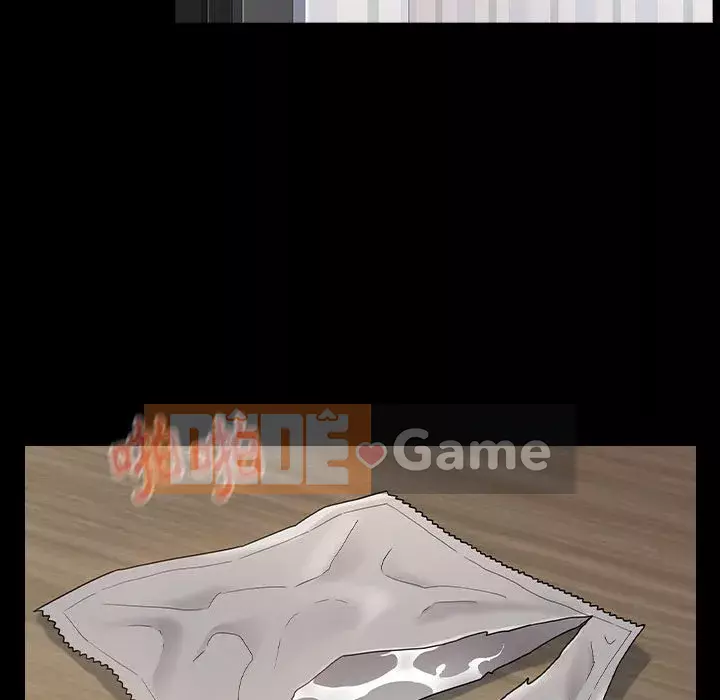 Hoa đào Chương 36-37