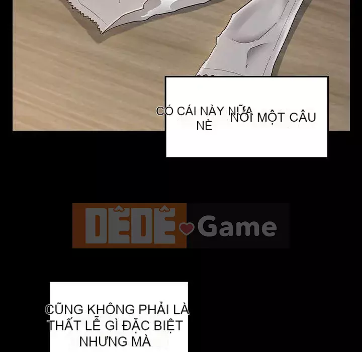 Hoa đào Chương 36-37