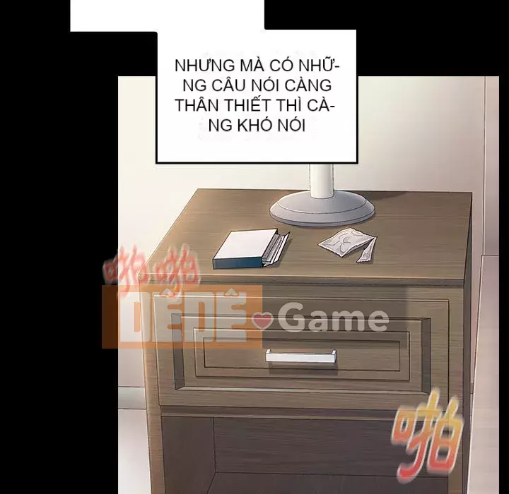 Hoa đào Chương 36-37