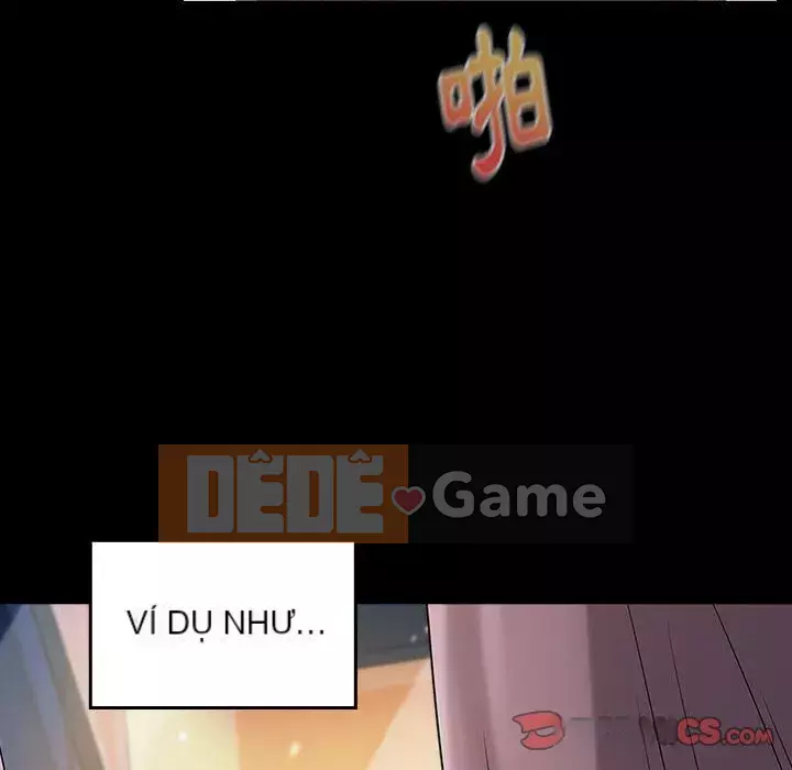 Hoa đào Chương 36-37