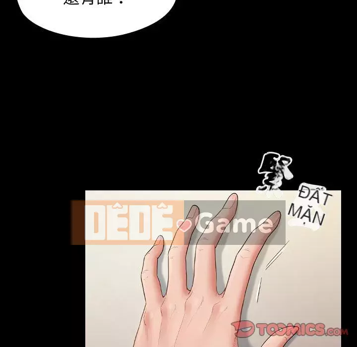 Hoa đào Chương 36-37