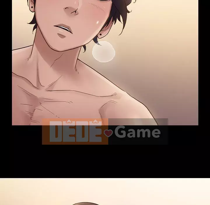 Hoa đào Chương 36-37