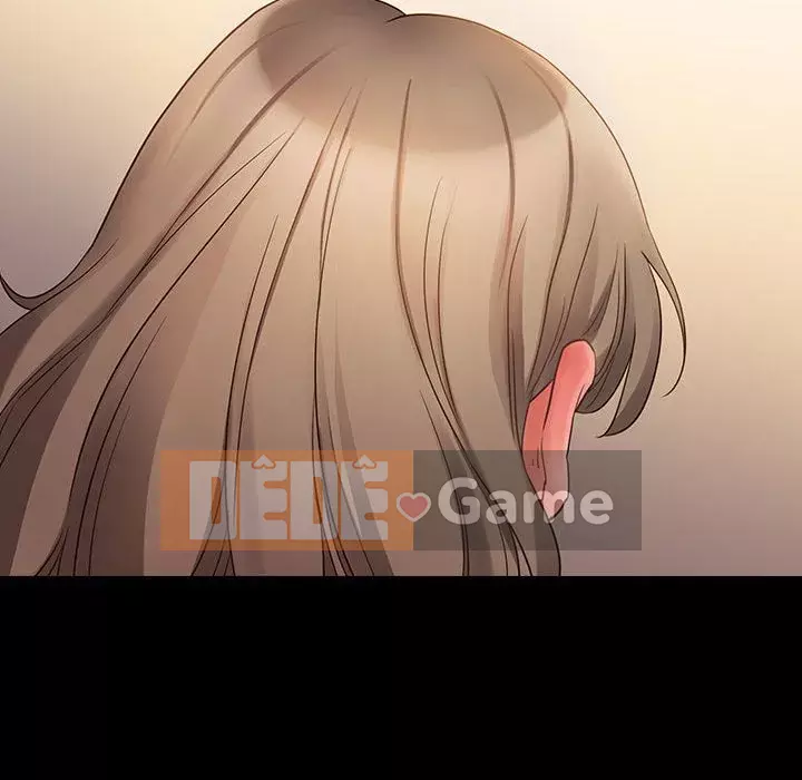 Hoa đào Chương 36-37