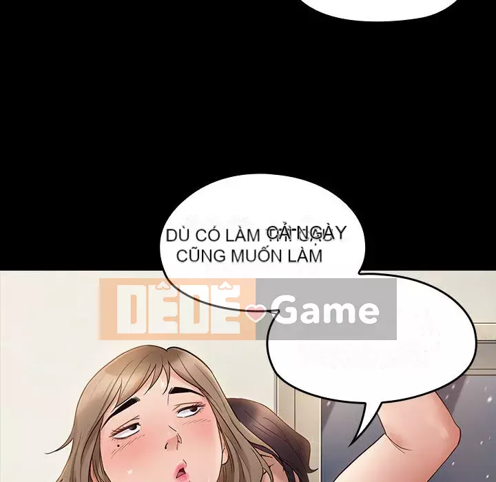 Hoa đào Chương 36-37