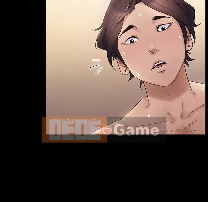 Hoa đào Chương 36-37