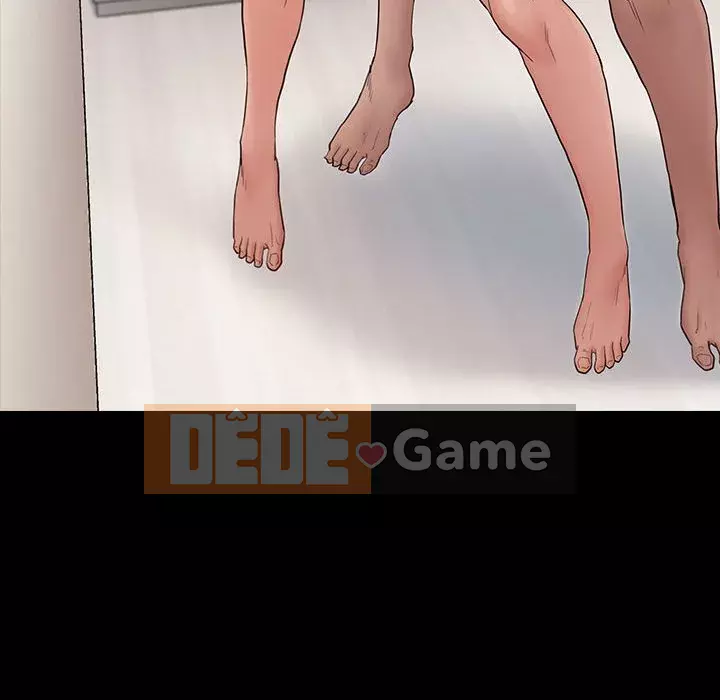 Hoa đào Chương 36-37