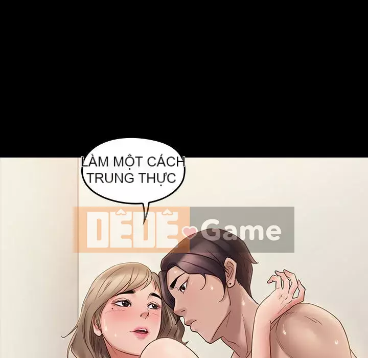 Hoa đào Chương 36-37