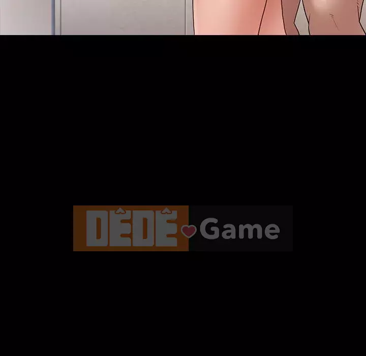 Hoa đào Chương 36-37