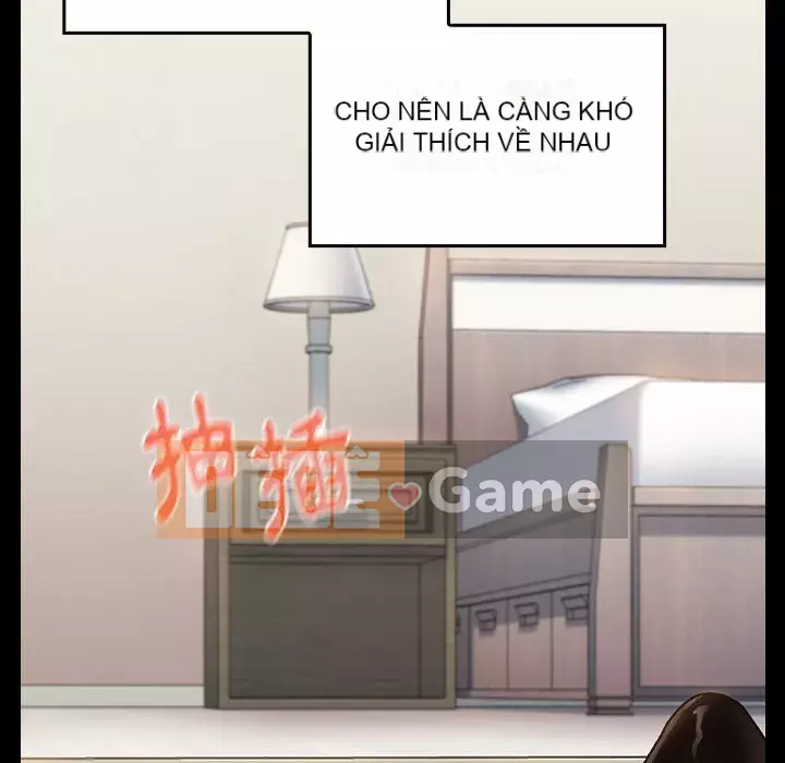 Hoa đào Chương 36-37