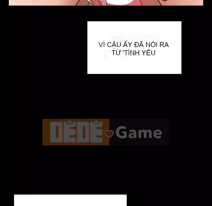 Hoa đào Chương 36-37