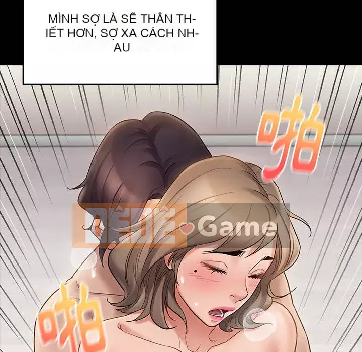 Hoa đào Chương 36-37