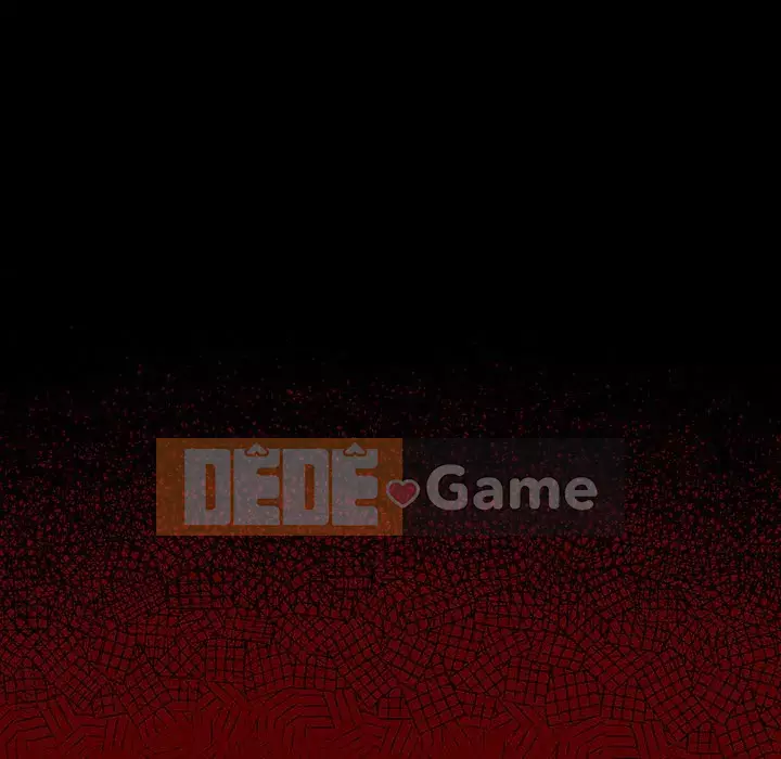 Hoa đào Chương 36-37