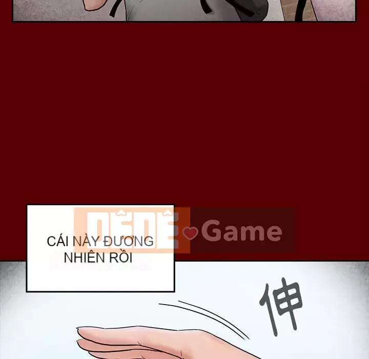 Hoa đào Chương 36-37