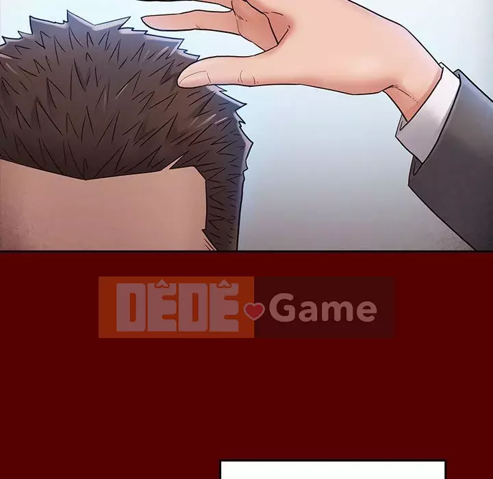 Hoa đào Chương 36-37