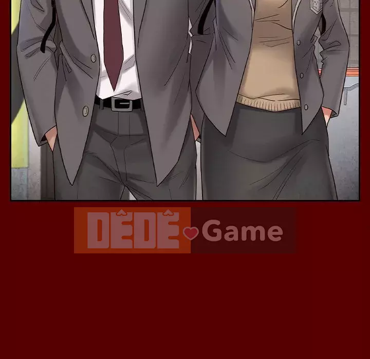 Hoa đào Chương 36-37