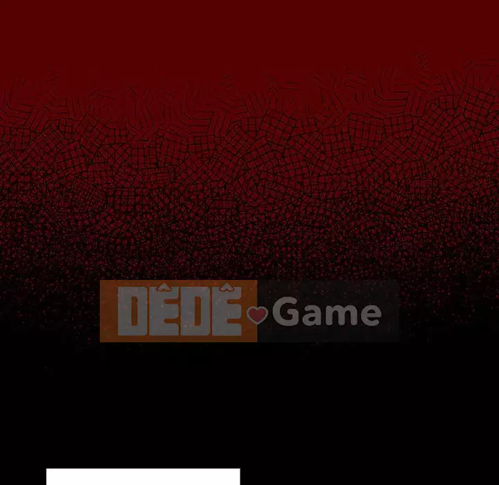 Hoa đào Chương 36-37