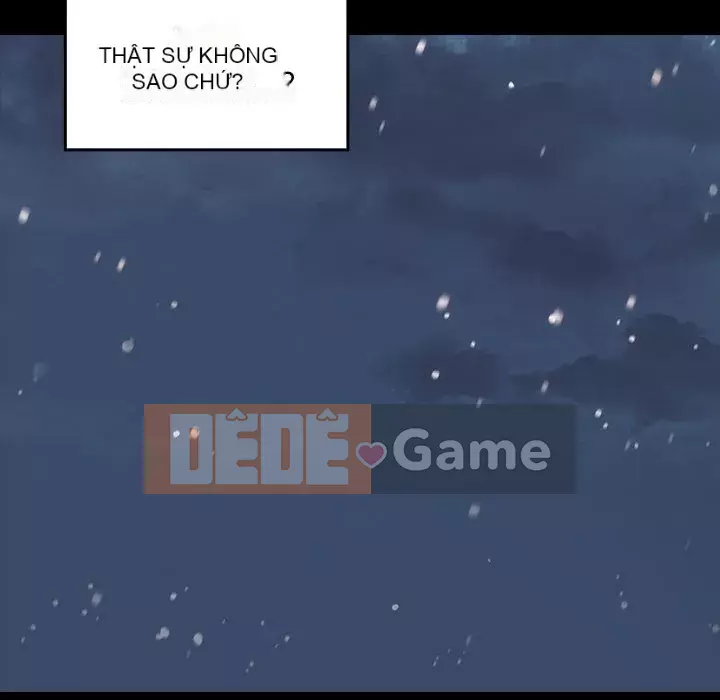 Hoa đào Chương 36-37