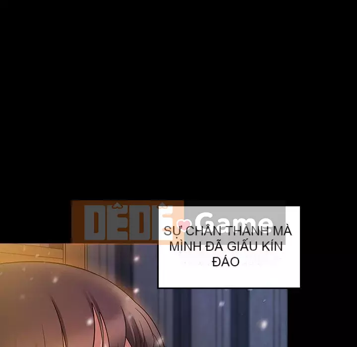 Hoa đào Chương 36-37