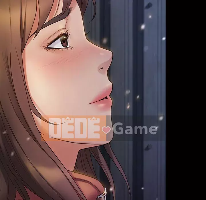 Hoa đào Chương 36-37