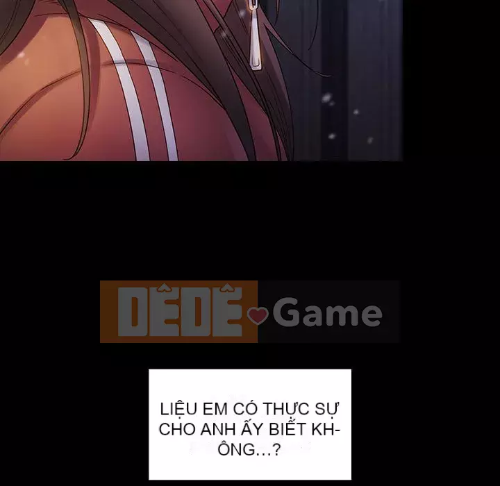 Hoa đào Chương 36-37