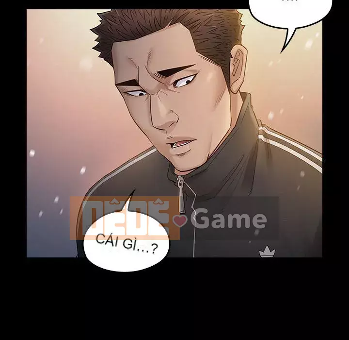 Hoa đào Chương 36-37