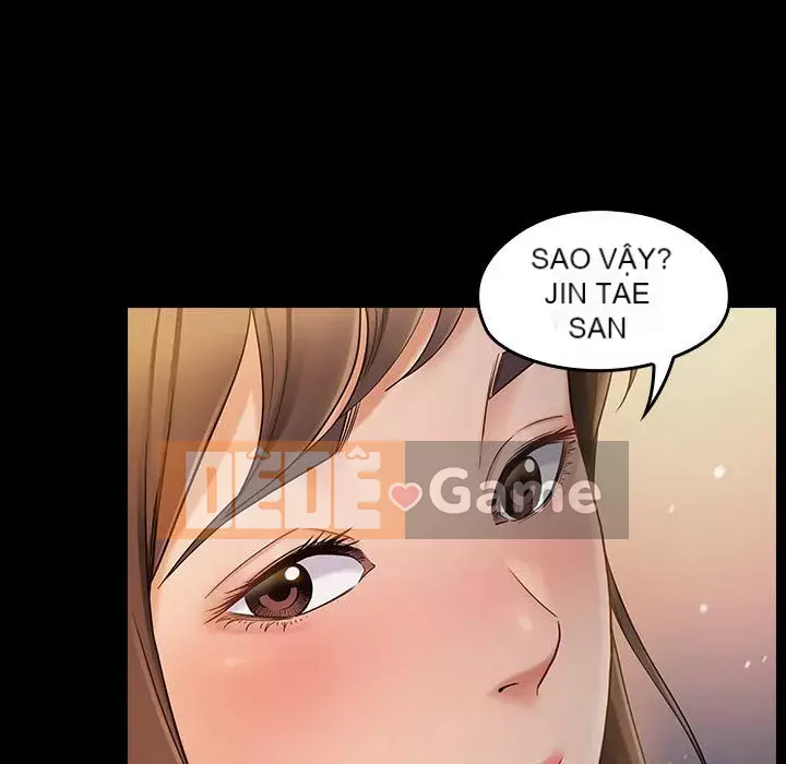 Hoa đào Chương 36-37