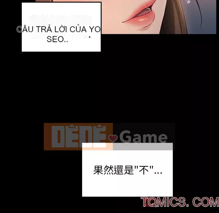 Hoa đào Chương 36-37