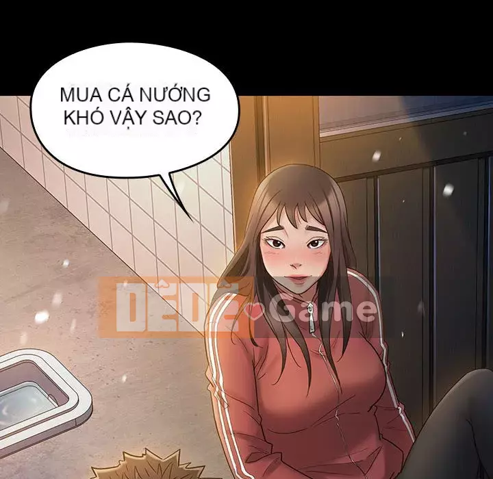 Hoa đào Chương 36-37