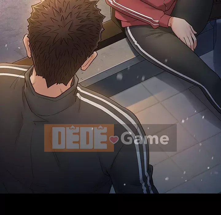 Hoa đào Chương 36-37