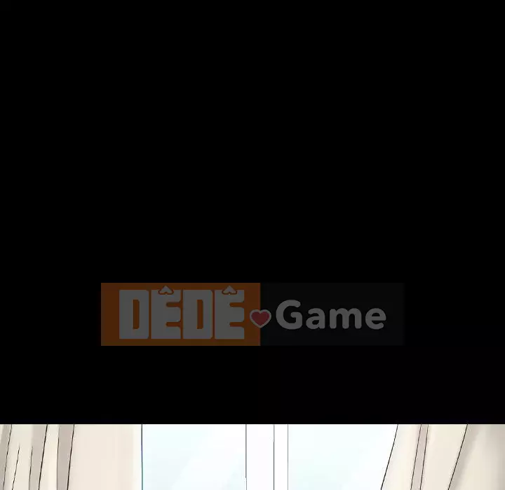 Hoa đào Chương 36-37