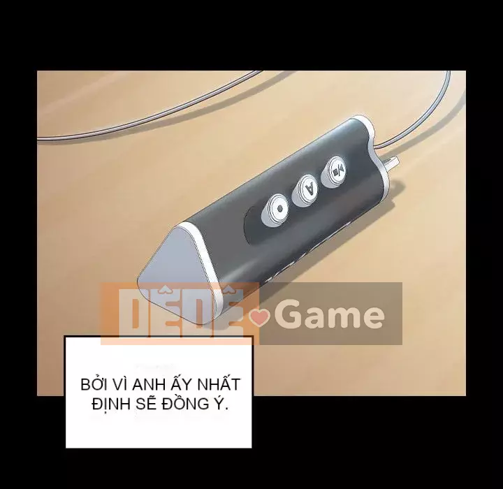 Hoa đào Chương 36-37