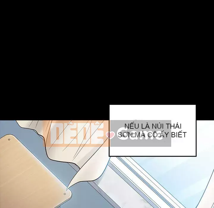 Hoa đào Chương 36-37