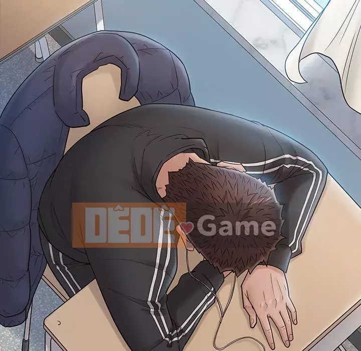 Hoa đào Chương 36-37