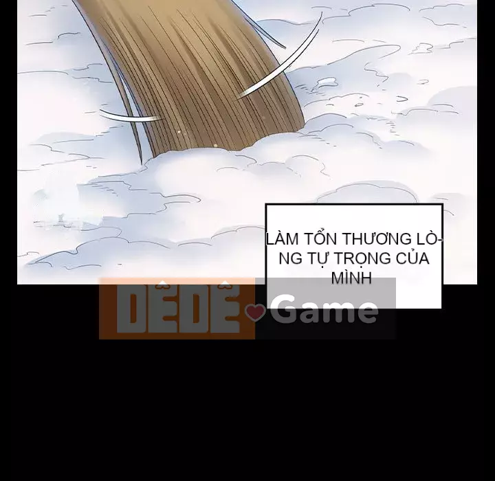 Hoa đào Chương 36-37