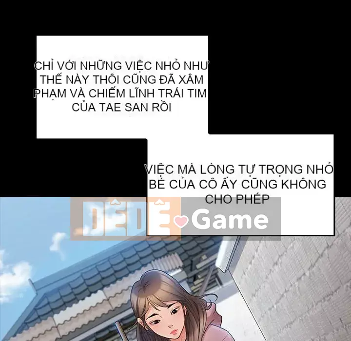 Hoa đào Chương 36-37