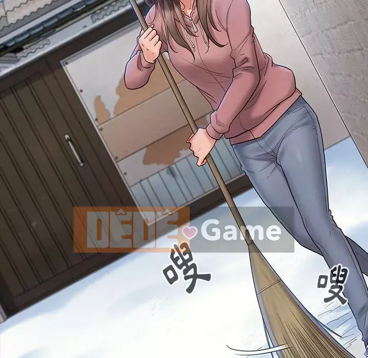 Hoa đào Chương 36-37