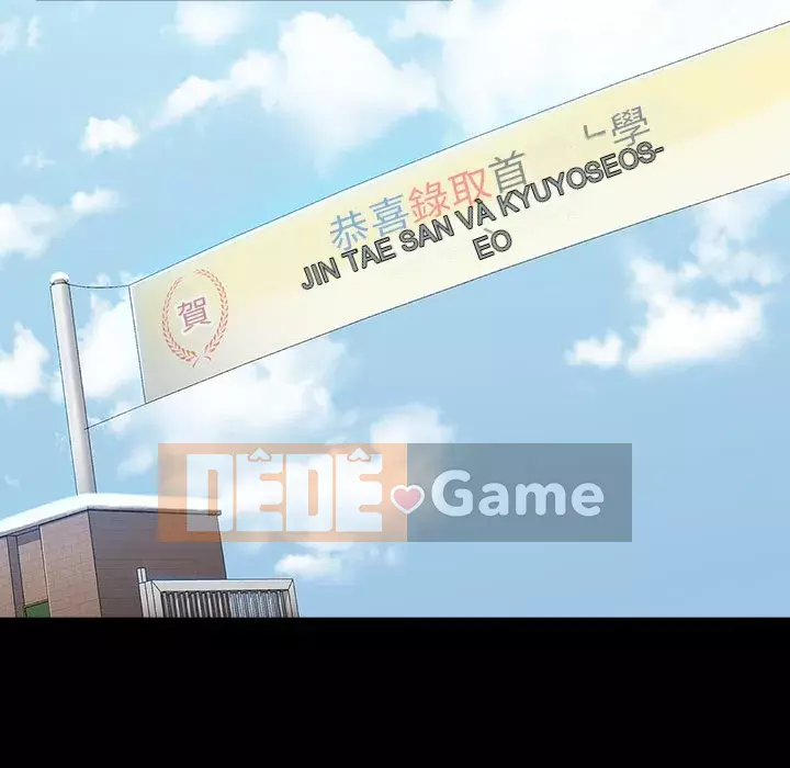 Hoa đào Chương 36-37