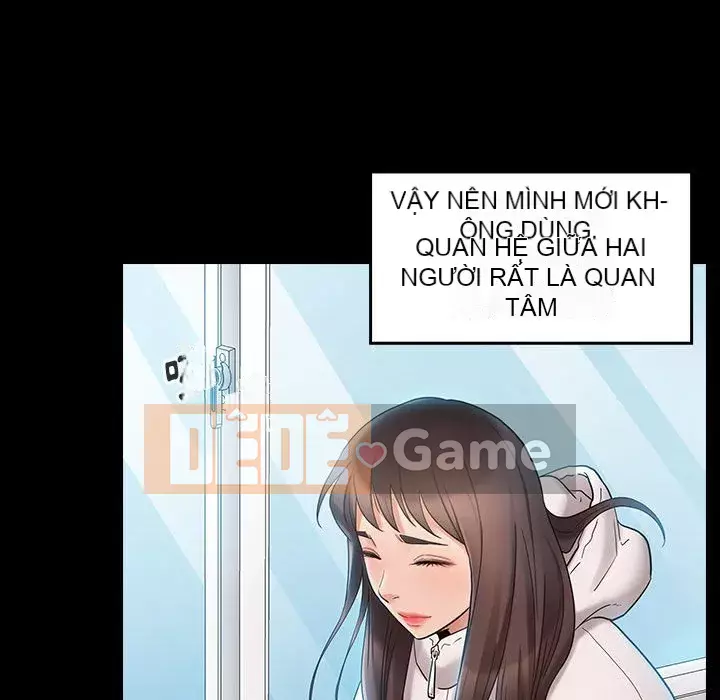 Hoa đào Chương 36-37