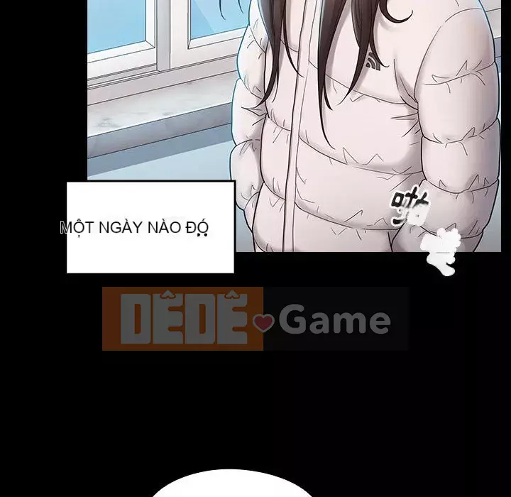 Hoa đào Chương 36-37