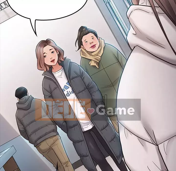 Hoa đào Chương 36-37