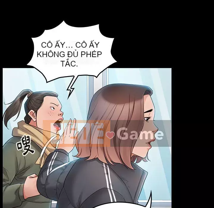 Hoa đào Chương 36-37