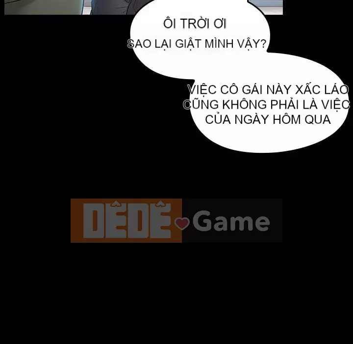 Hoa đào Chương 36-37