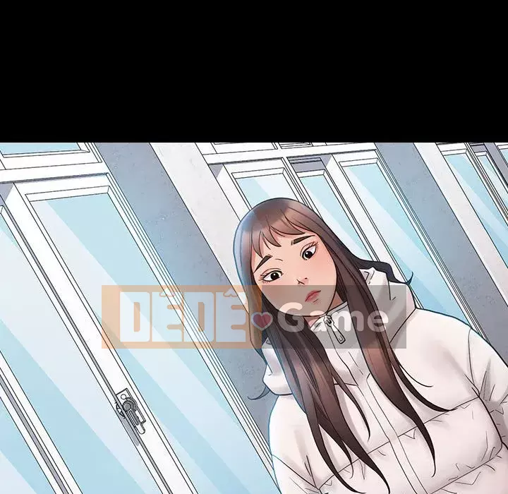 Hoa đào Chương 36-37