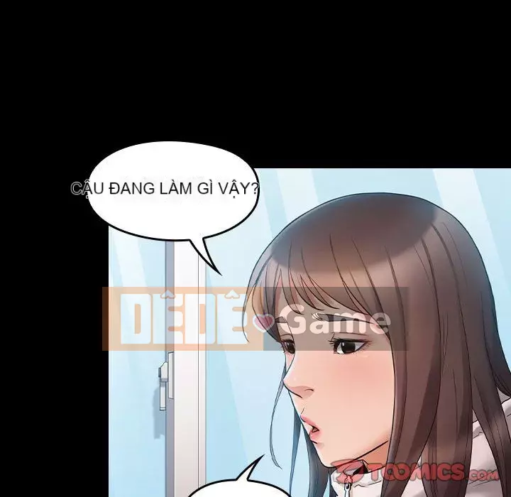 Hoa đào Chương 36-37