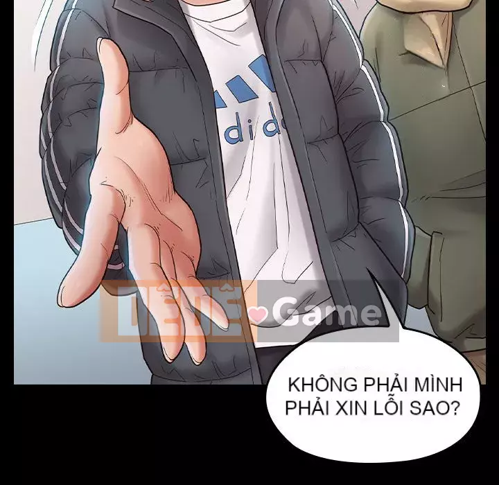 Hoa đào Chương 36-37