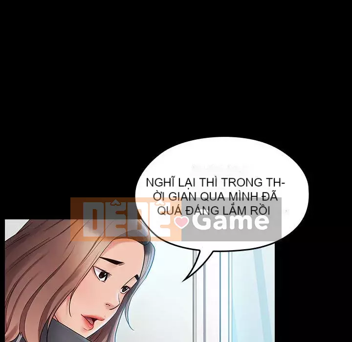 Hoa đào Chương 36-37