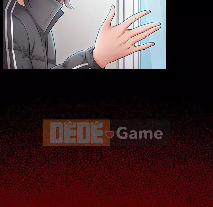 Hoa đào Chương 36-37