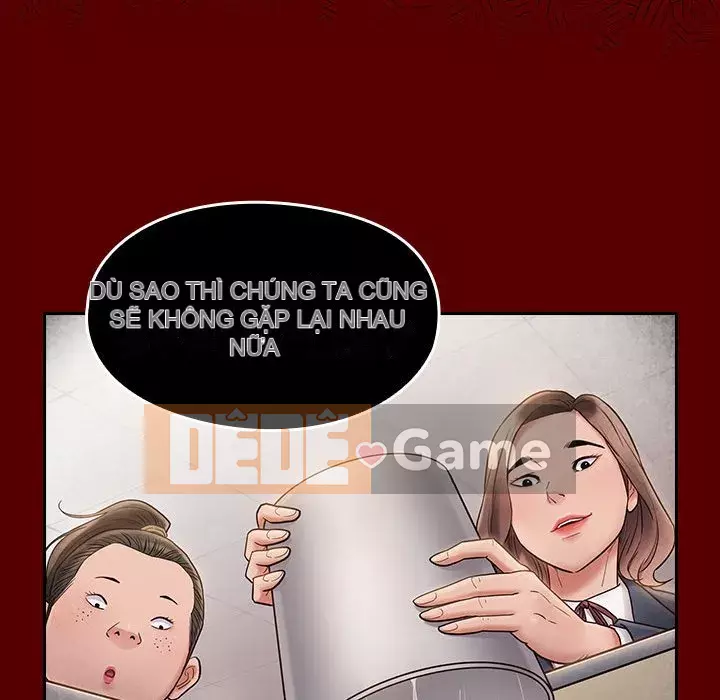 Hoa đào Chương 36-37