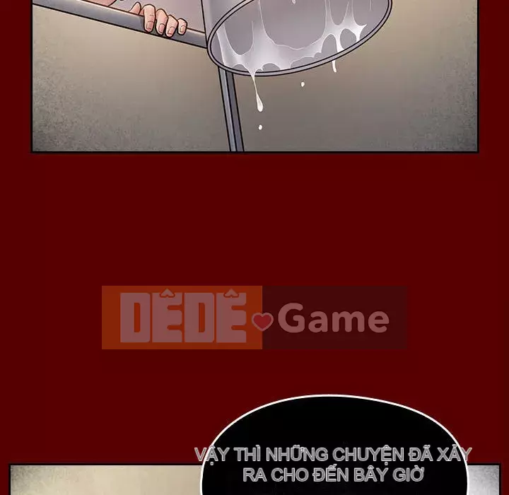 Hoa đào Chương 36-37